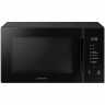 Микроволновая печь Samsung MG30T5018AKBW