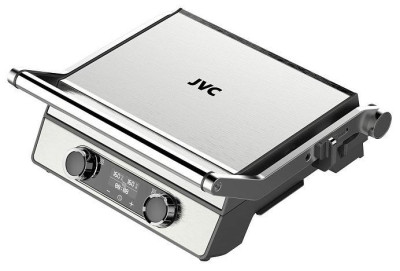JVC JK-GR318