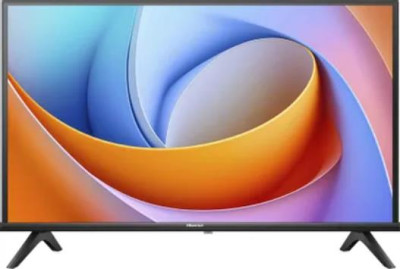 HISENSE 40A4Q