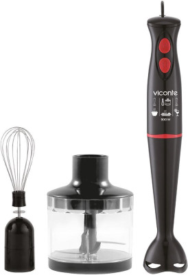 VICONTE VC-4448