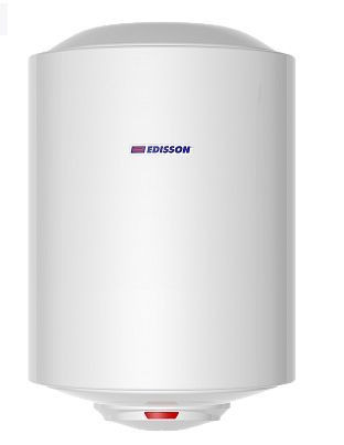 EDISSON ES 30 V