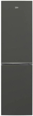 BEKO B1RCNK332G