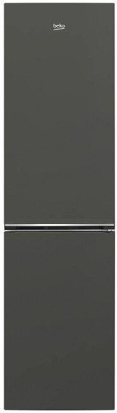 BEKO B1RCNK332G