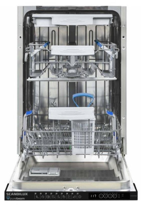 SCANDILUX DWB4512B3