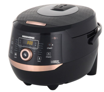 REDMOND RMK-CB391S