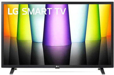 LG 32LQ63006LA.ARUG SMART TV