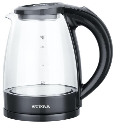 SUPRA KES-1853G