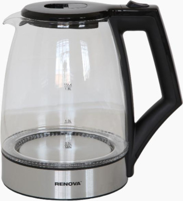 RENOVA KT18G-01B