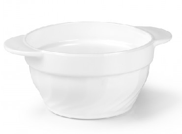 LUMINARC ТРИАНОН супница 770мл (N8720)