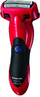 PANASONIC ES-SL41R