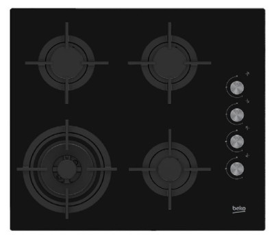 BEKO HILW 64122S