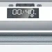 Встраиваемая посудомоечная машина Bosch SMV6ZCX16E