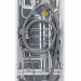 Стиральная машина Electrolux EW7TN3372, белая
