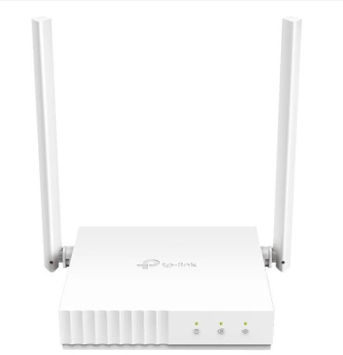 TP-LINK Маршрутизатор TL-WR844N (TL-WR844N)