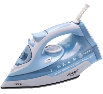 ATLANTA ATH-5544 (BLUE)