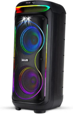 ELTRONIC (30-30) DANCE BOX 1200 - колонка 10