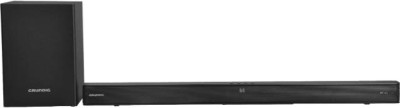 GRUNDIG DSB 995