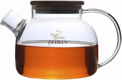 ZEIDAN Z-4489