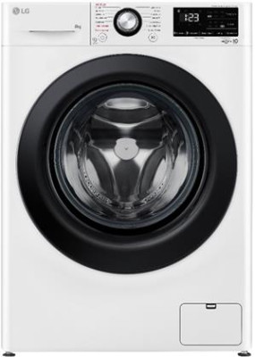 LG F2V3PS6W