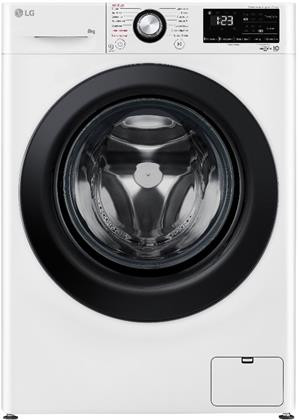LG F2V3PS6W