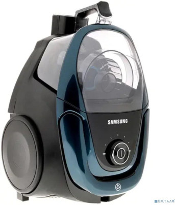 SAMSUNG VC18M3140VN