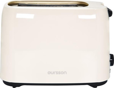 OURSSON TS2114/IV