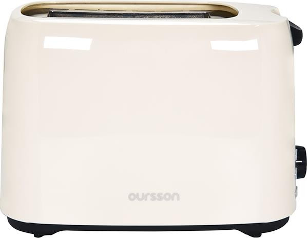 OURSSON TS2114/IV