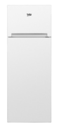 BEKO RDSK 240M00W