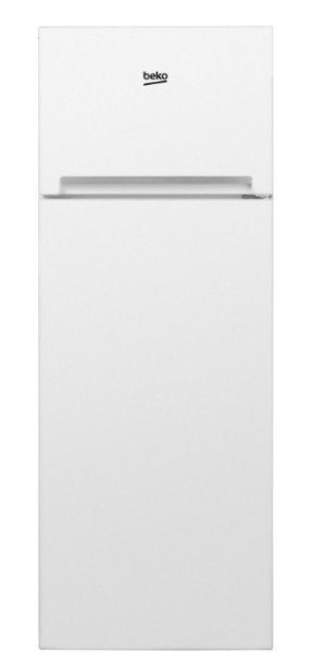 BEKO RDSK 240M00W
