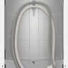 Посудомоечная машина Bosch SMS8ZDW86Q