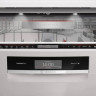 Посудомоечная машина Bosch SMS8ZDW86Q