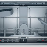 Посудомоечная машина Bosch SPV2IKX10E