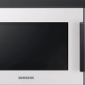 Микроволновая печь Samsung MG23T5018AWBW