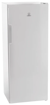 Морозильник Indesit DFZ 4150