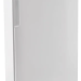 Морозильник Indesit DFZ 4150