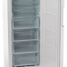 Морозильник Indesit DFZ 4150