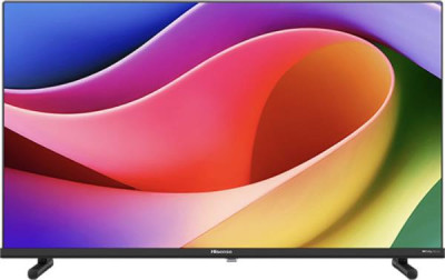 HISENSE 40A5Q