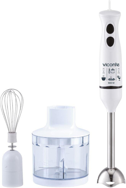 VICONTE VC-4449
