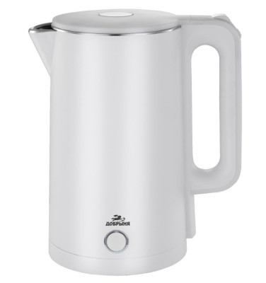 ДОБРЫНЯ DO-1245W