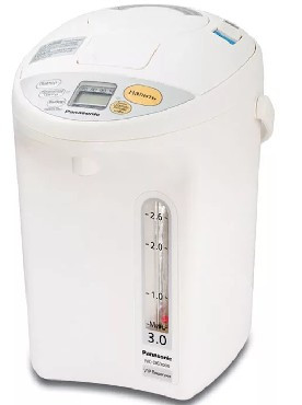 PANASONIC NC-DG3000WTS