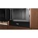 Микроволновая печь Neff NR9WR21Y1