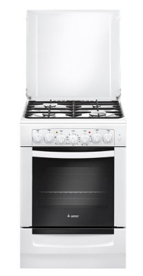 GEFEST 6102-02 0300