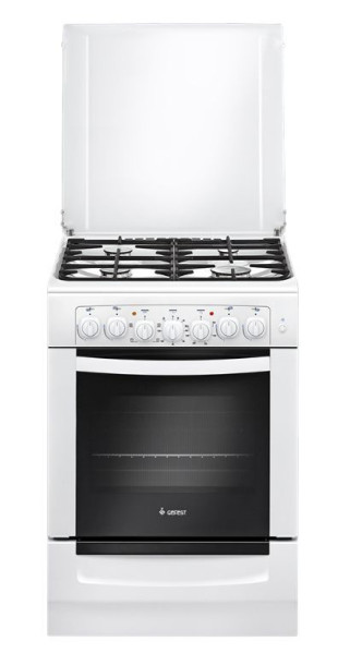 GEFEST 6102-02 0300