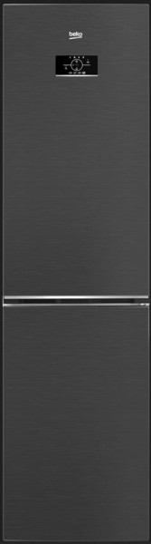 BEKO B3R0CNK332HXBR
