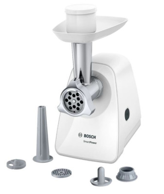 BOSCH MFW2520W