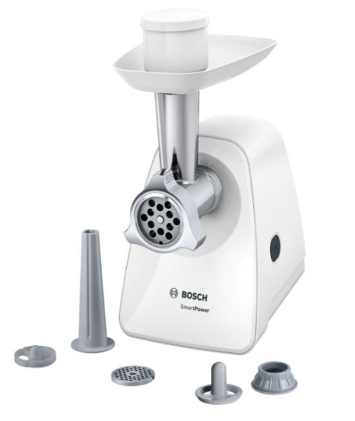 BOSCH MFW2520W