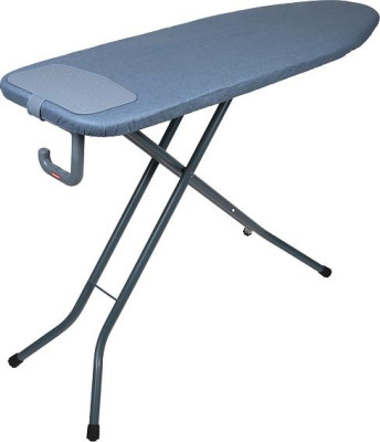 HAUSMANN HM-1548HC3-25 Spika 38х122 см