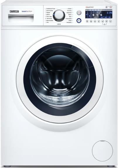 ATLANT СМА 60У1210-00