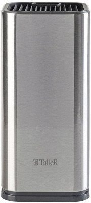 TALLER TR-22514