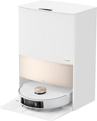 DREAME L20 Ultra Complete, RLX41CE-1